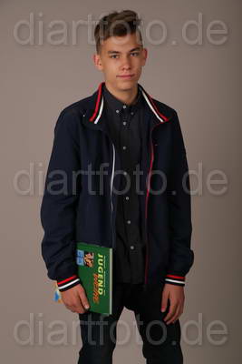 Bild 2212534